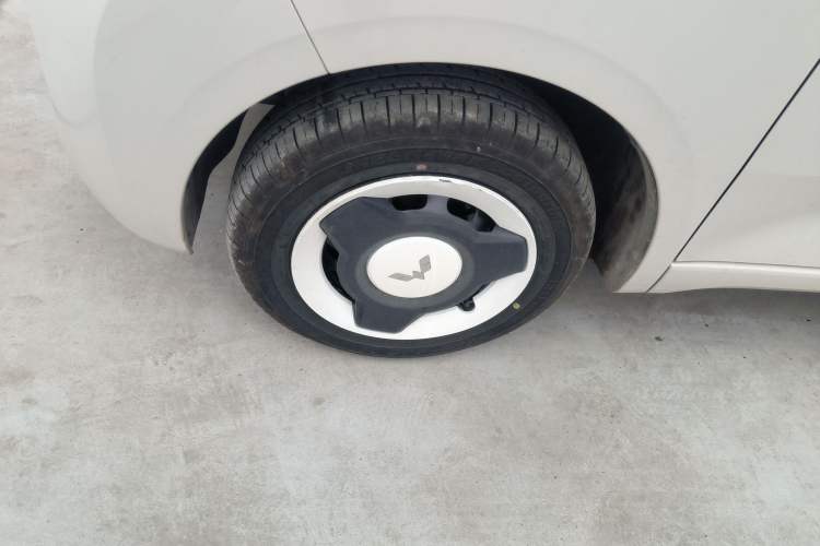 TDK.VehicleDetails.img