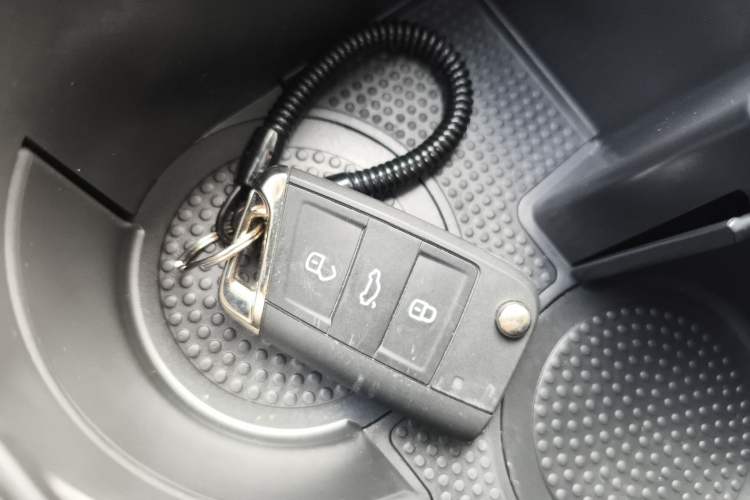 Used Volkswagen Sagitar 2021 280TSI DSG Excellence Edition