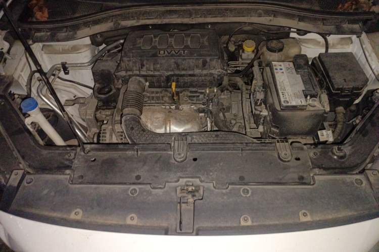 Used MG ZS 2020 180 DVVT Automatic Lite
