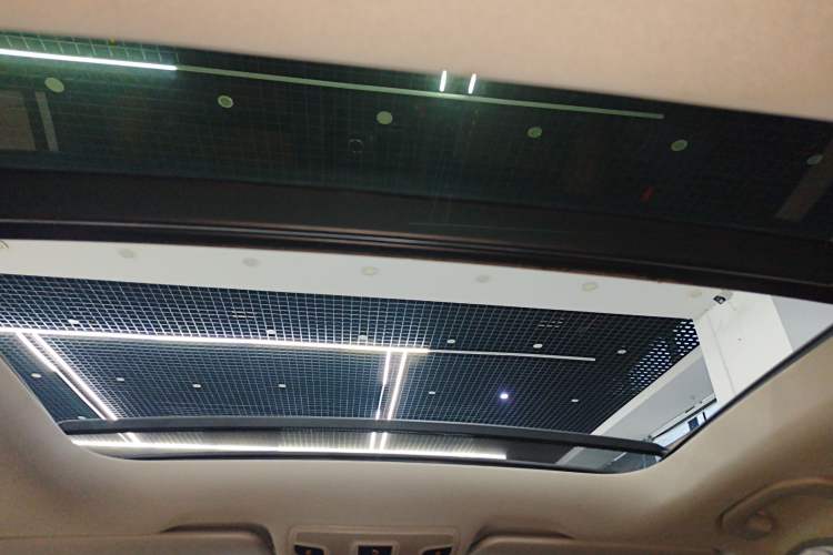 Used Mercedes-Benz GLA 2019 GLA 200 Fashion Model
