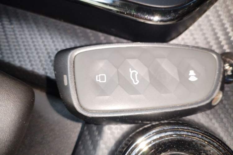 Used Haval Raptor New Energy 2023 Hi4 145 Explorer Edition