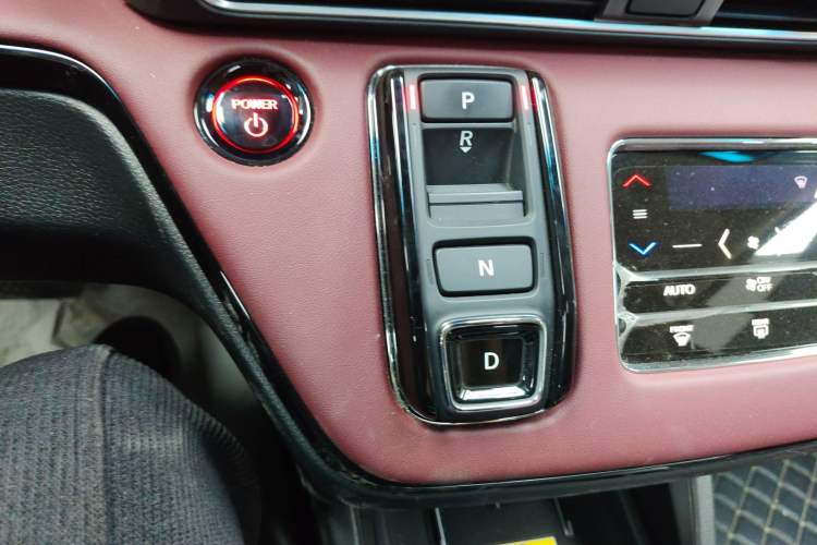 Used Honda Elysion 2024 2.0L eHEV Ultimate Edition