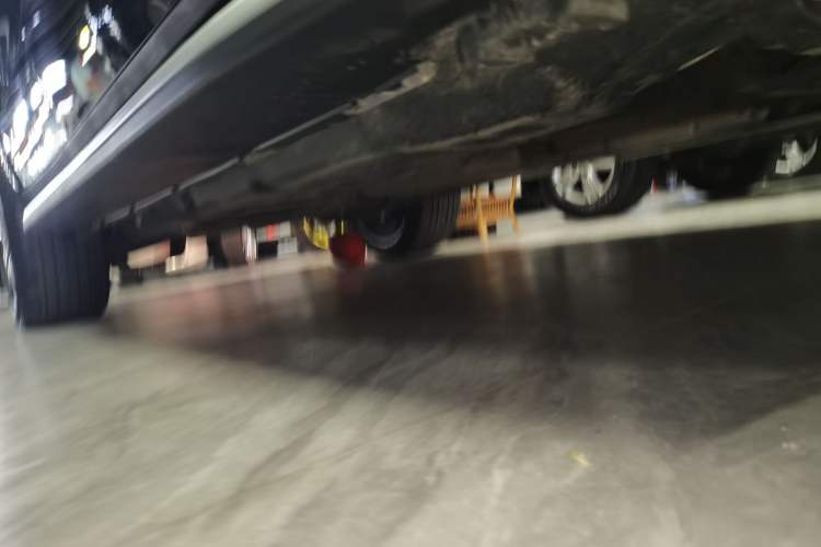 Used Mercedes-Benz GL-Class AMG 2014 AMG GL 63
