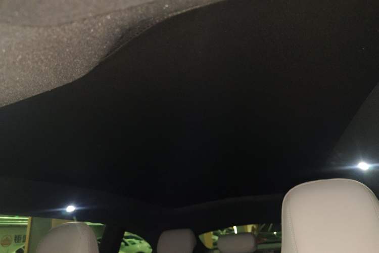 Used Nio ET5T 2025 75 kWh Touring