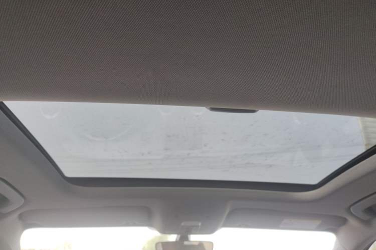 Used Audi A3 2020 Sportback 35 TFSI Fashion Edition China VI Emission Standard
