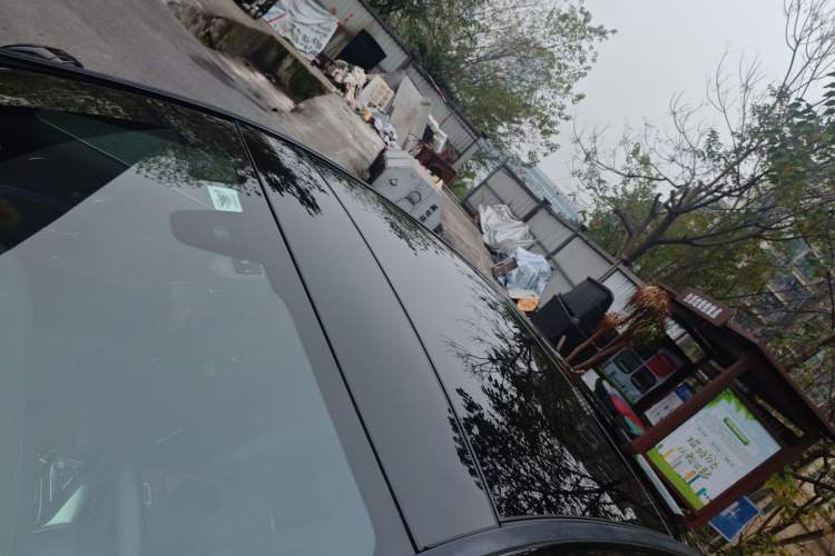 Used Mercedes-Benz E-Class 2021 Facelift E 260 L Sport Edition
