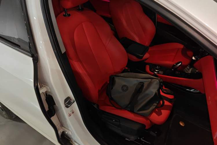 Used BMW X2 2022 sDrive25i M Sport Package
