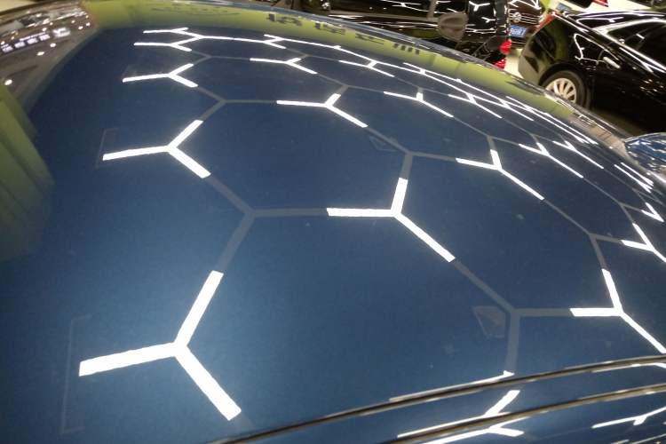 Used BMW 1 Series 2021 Revised 120i M Sport Edition
