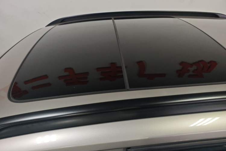 Used BMW X1 2015 sDrive18i Leading Edition