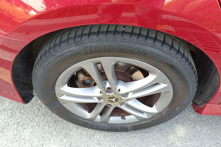 Used Mercedes-Benz A-Class 2021 Restyled A 180 L Sport Sedan