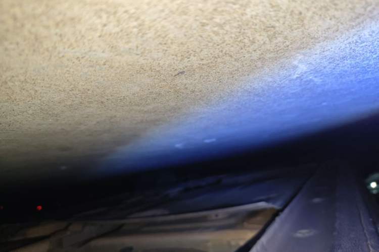 Used Ford Escort 2015 1.5L Automatic Fashion Model