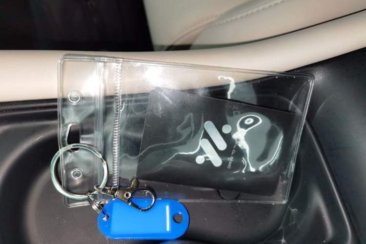 Used IM LS6 2023 Max Standard Edition