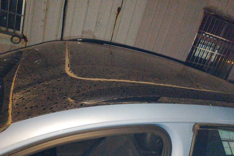 Used Volkswagen Tiguan L 2024 PRO 380TSI Four-Wheel Drive R-Line Prestige Edition
