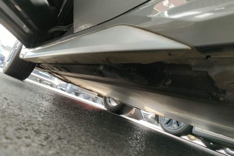 Used BMW iX1 2023 xDrive30L M Sport Package
