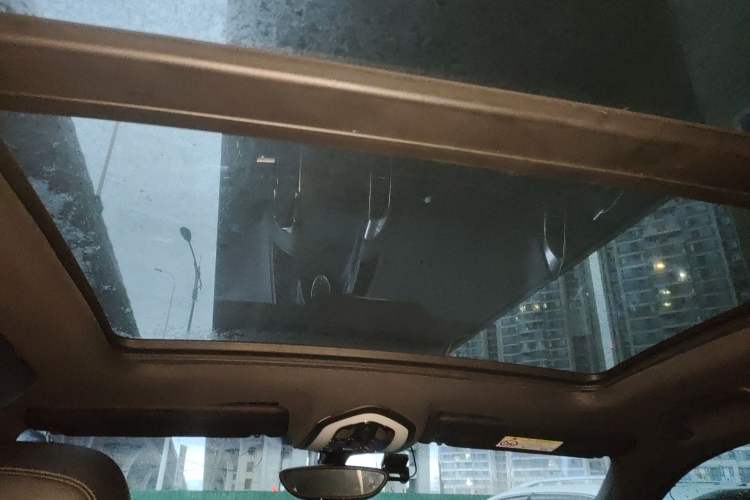 Used Porsche Cayenne 2016 Cayenne 3.0T