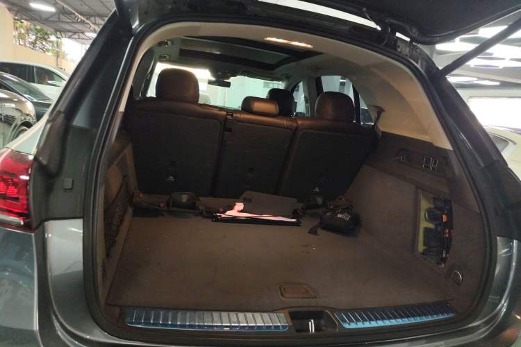 Used Mercedes-Benz GLE 2020 GLE 350 4MATIC Fashion Model