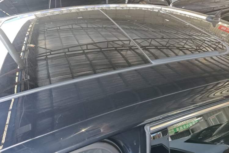 Used Volkswagen Passat 2022 330TSI Starry Luxury Edition
