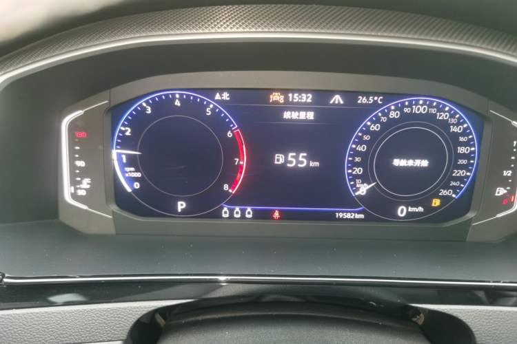 Used Volkswagen FAW-Volkswagen CC 2024 380TSI Striking Edition
