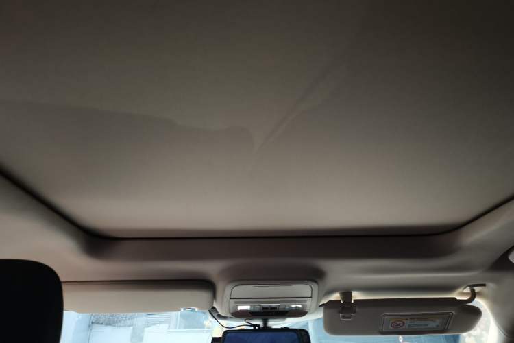 Used Ford Explorer 2020 EcoBoost 285 4x4 Titanium Edition 6 Seats
