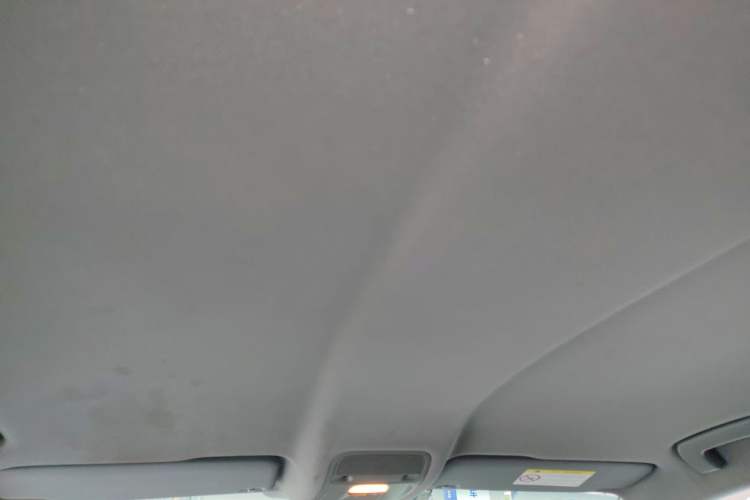 Used Audi A3 2018 30th Anniversary Edition Limousine 35 TFSI Ambition Model