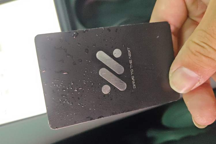 Used  LS6 2023 Max Standard Edition