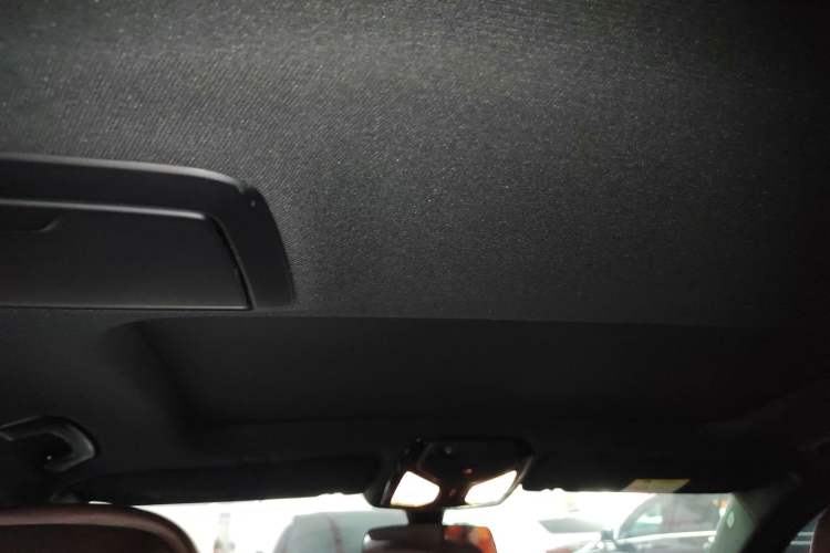 Used BMW 5 Series 2022 Second Facelift 530Li Luxury Version M Sport Package
