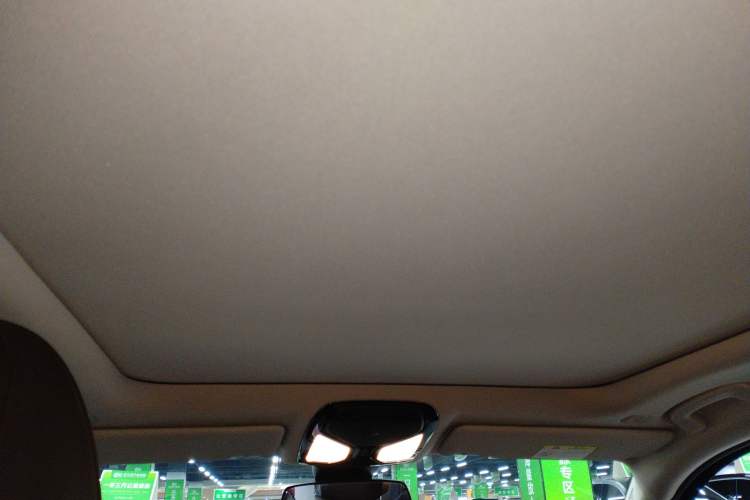 Used BMW i3 2024 eDrive 35 L
