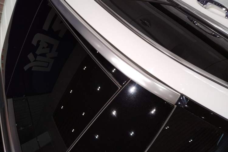 Used Mercedes-Benz GLC 2020 Facelift GLC 300 L 4MATIC Dynamic Edition
