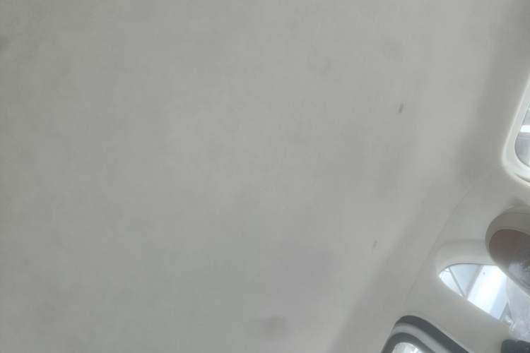 Used Bestune Pony 2026 Model 222km Shining Horse