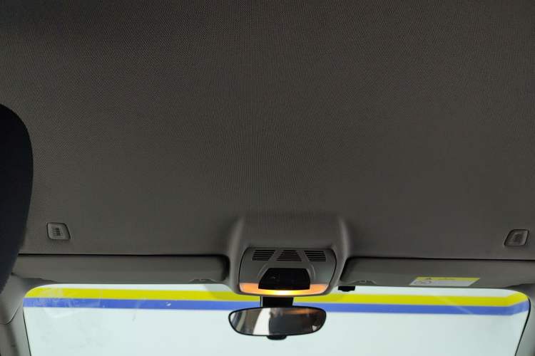 Used BMW 1 Series 2022 120i M Sport Edition
