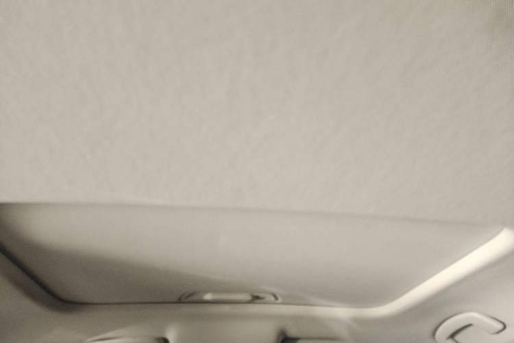 Used Volkswagen Lavida 2019 1.5L Automatic Vision Edition China VI Standard
