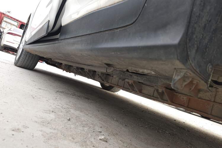 Used Buick Velite 6 2022 Connected Enjoyment PLUS
