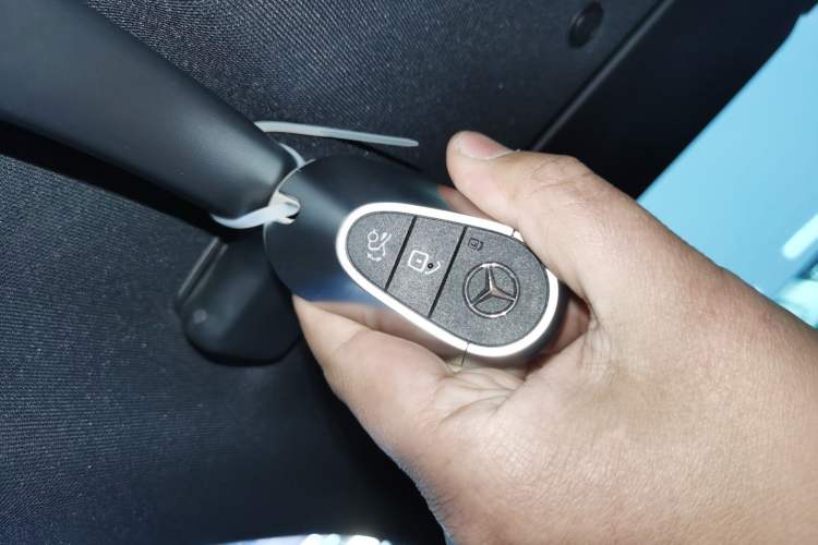 Used Mercedes-Benz C-Class 2022 Restyled C 260 L Sport Edition
