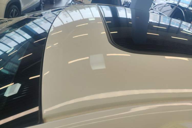 Used Chevrolet Malibu XL 2021 535T Automatic Sport Edition
