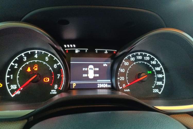 Used Chevrolet Monza 2022 320 Automatic Enjoyment Sunroof Version