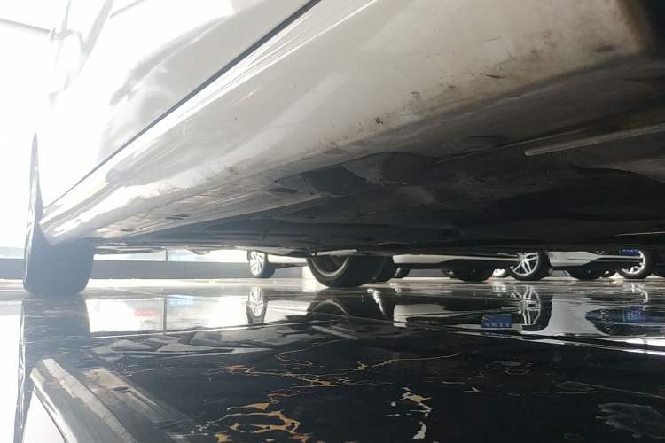 Used Mercedes-Benz B-Class 2015 B 200 Sport Edition
