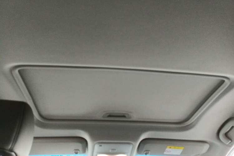 Used Buick Excelle GX 2019 18T Automatic Connected Elite Model China VI Standard
