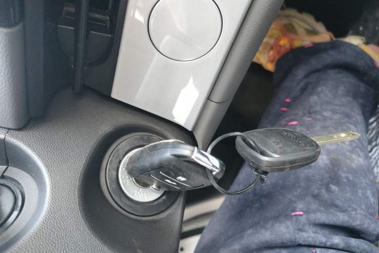 Used  Lumin 2024 130km Qingyue Version
