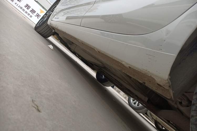 Used Chevrolet Monza 2020 Light Hybrid RS 330T Automatic Comfort Edition
