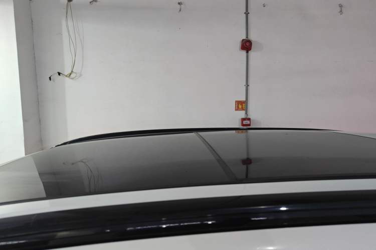 Used Chery Tiggo 7 2022 Super Edition 1.5T CVT Super Warrior