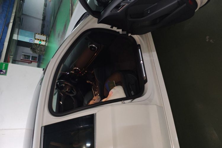 Used Audi A3 2018 30th Anniversary Edition Limousine 35 TFSI Fashion Model
