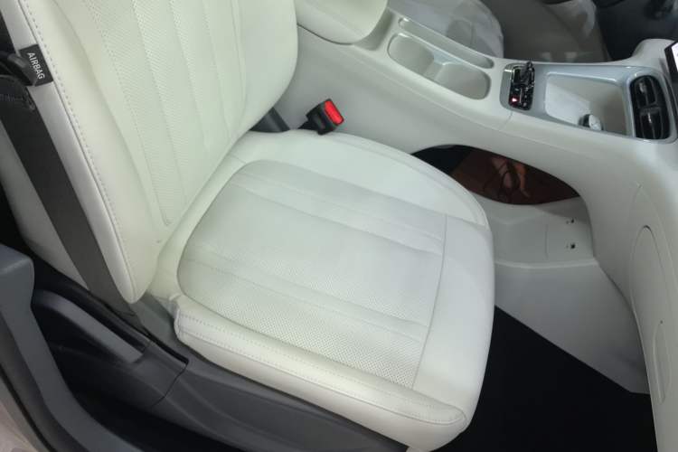 Used  Geome 2025 UP 410km Exploration Edition
