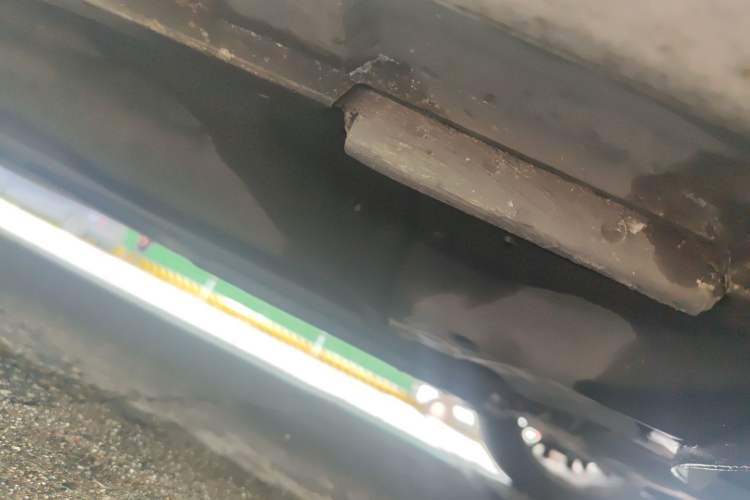 Used Volkswagen FAW-Volkswagen CC 2013 2.0 TSI Ultimate Model
