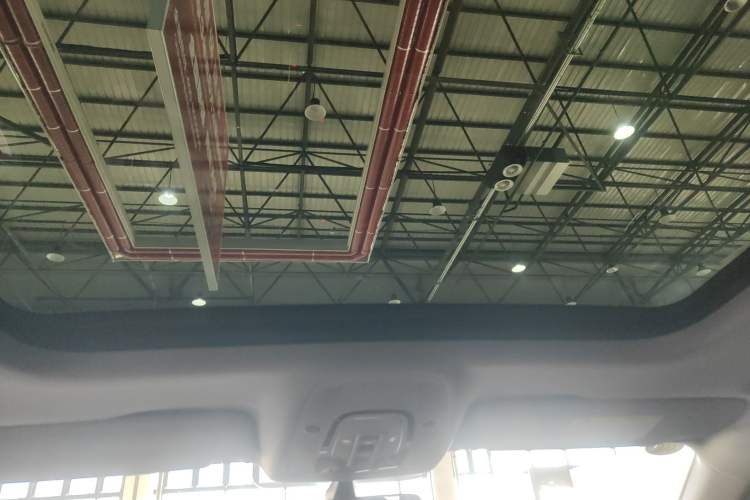 Used Audi A4L 2019 40 TFSI Ambition China VI