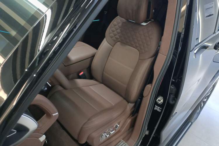 Used Tank 700 New Energy 2024 Hi4-T Extreme Edition
