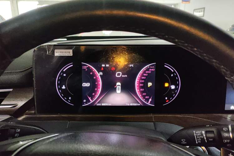 Used Ford Equator 2021 EcoBoost 225 Premier 6-Seater