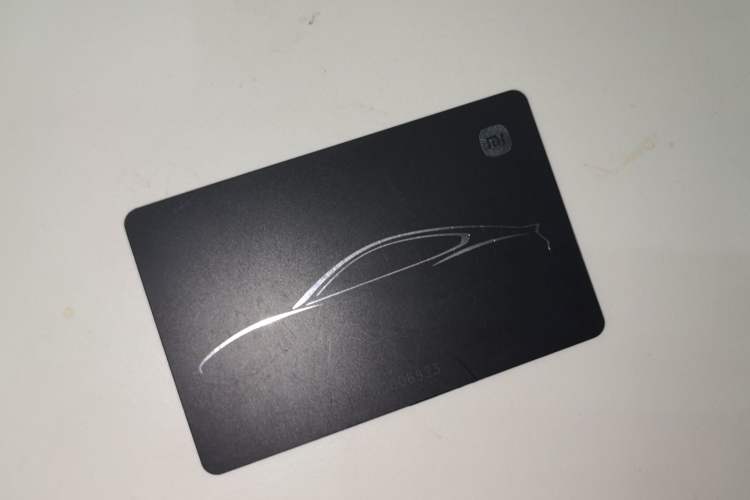 Used  SU7 2024 Four-Wheel Drive Ultra-Long Range Advanced Intelligent Driving Max Edition