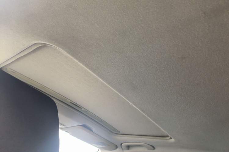 Used Mazda Mazda 6 2015 2.0L Automatic Classic Version