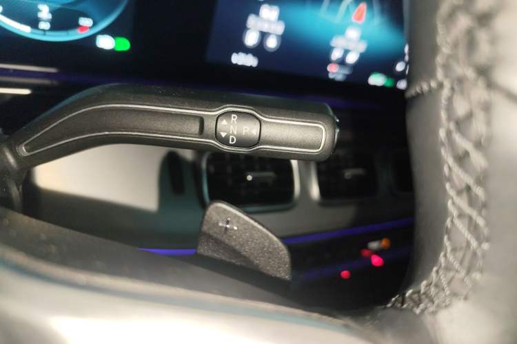 Used Mercedes-Benz GLE Coupe 2020 GLE 350 4MATIC Coupe SUV Luxury Model
