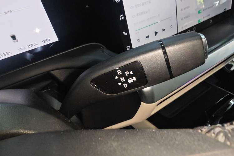 Used XPeng P7 2020 670N